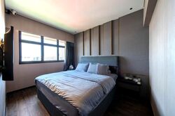 Blk 110A Alkaff Oasis (Toa Payoh), HDB 4 Rooms #580719961